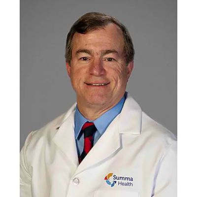 Alfred V Ciraldo, MD