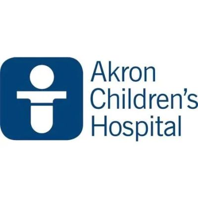 Akron Children's Pediatric Cardiology, North Canton
