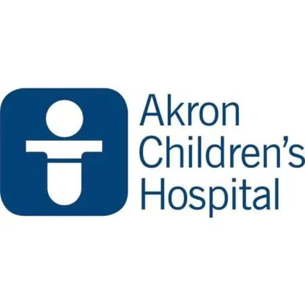 Akron Children's Pediatric Cardiology, North Canton