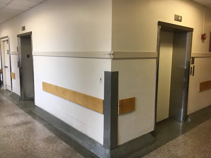 Aultman Hospital 7
