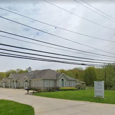 LAKE CARDIOVASCULAR LLC
