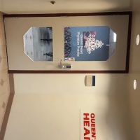 Queen's Heart Institute, Aiea