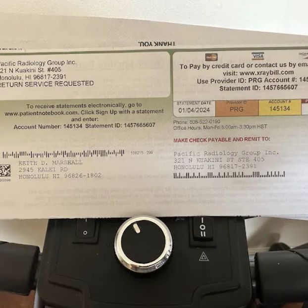 Dr. Mahdi Veillet-Chowdhury