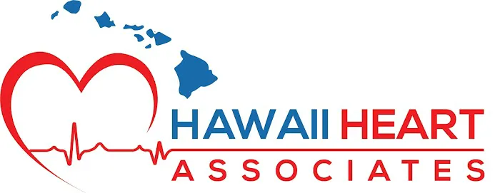Hawaii Heart Associates - Kaneohe 0