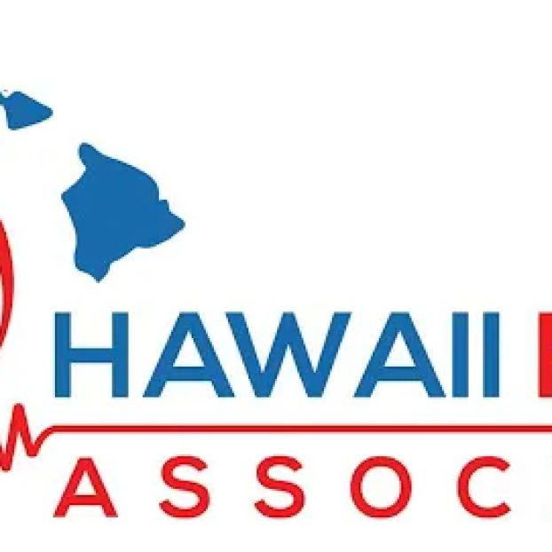 Hawaii Heart Associates - Kaneohe