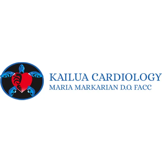 Kailua Cardiology 1