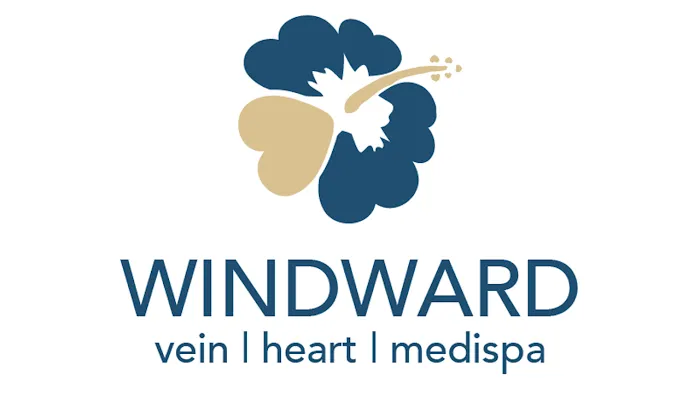 windward heart center 0