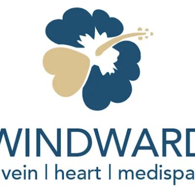 windward heart center