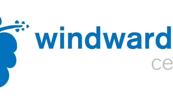 windward heart center 1