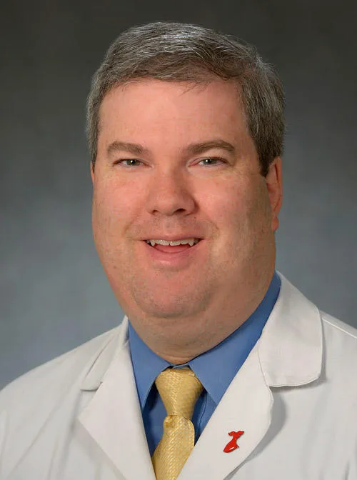 Lee R. Goldberg, MD, MPH 0