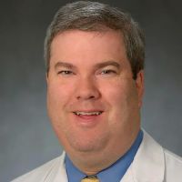 Lee R. Goldberg, MD, MPH