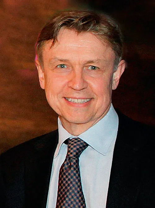 Francis E. Marchlinski, MD 1