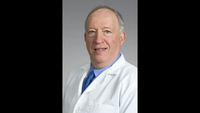 Robert Kahan, MD 0