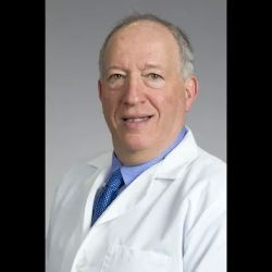 Robert Kahan, MD ico