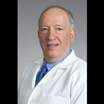 Robert Kahan, MD