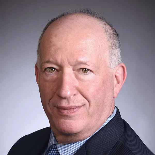 Robert Kahan, MD 3