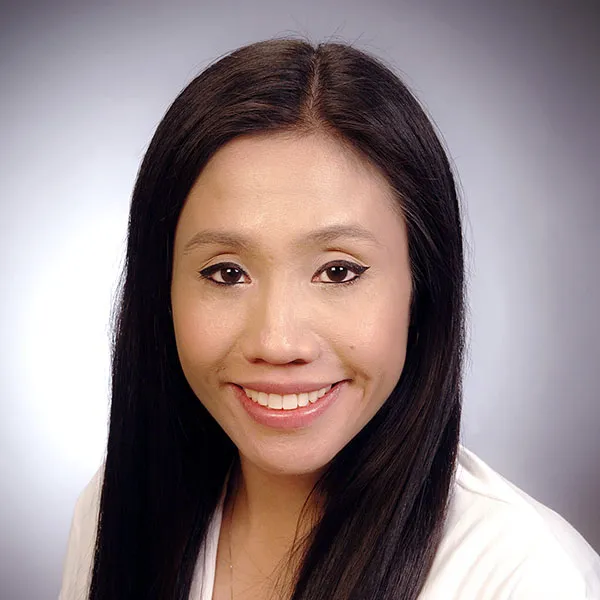 Maria Santos, MD 1
