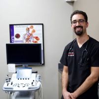 Waqar A Khan, MD, Alexander Trujillo, MD, Steven Napierkowski, MD