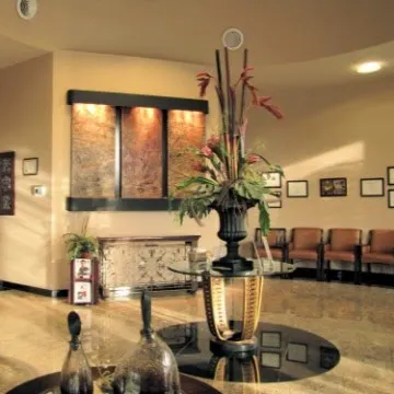 Northwest Houston Heart Center 0