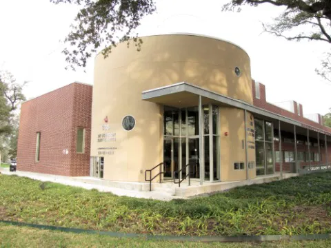 Northwest Houston Heart Center 2
