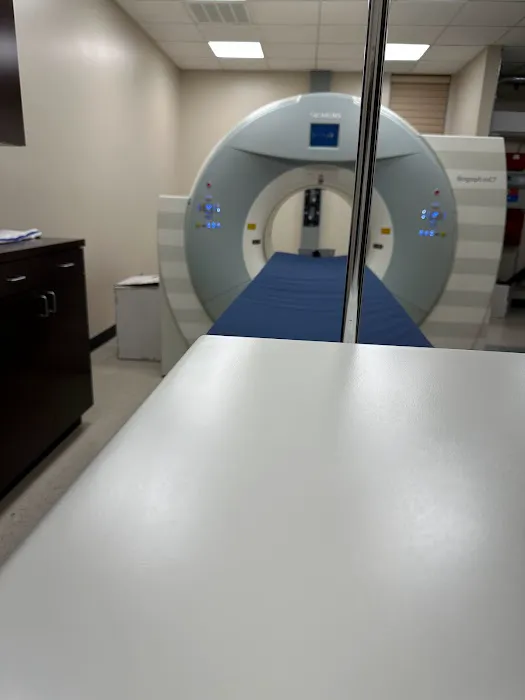 Northwest Houston Heart Center 5