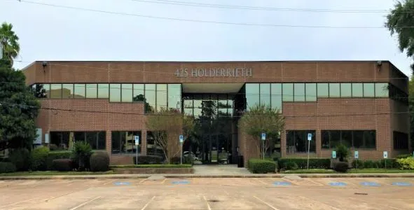 Cardiovascular & Heart Rhythm Associates 0