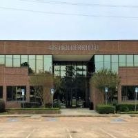 Cardiovascular & Heart Rhythm Associates
