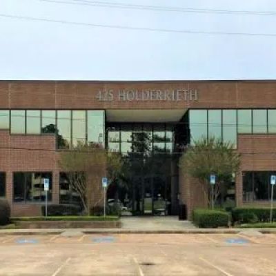 Cardiovascular & Heart Rhythm Associates