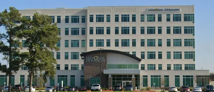 Cardiovascular & Heart Rhythm Associates 2