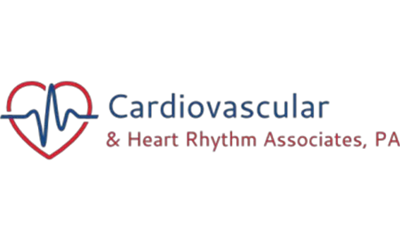 Cardiovascular & Heart Rhythm Associates 1