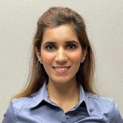 Rema Malik, MD 0