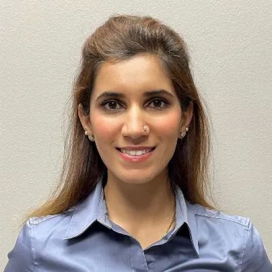 Rema Malik, MD