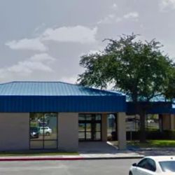 Houston Heart - Tomball ico