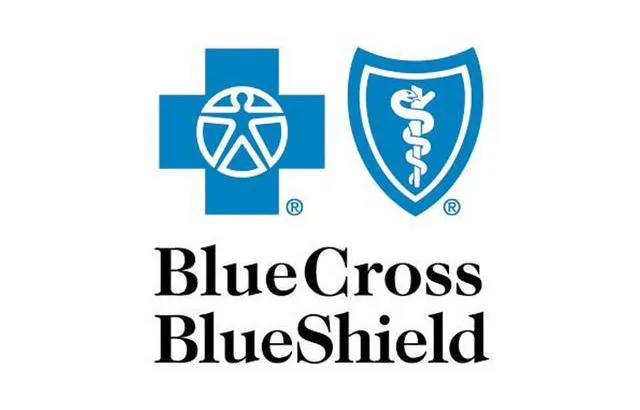 Pulse Surgery Center - Dr. Aggarwala Cardiologist 6