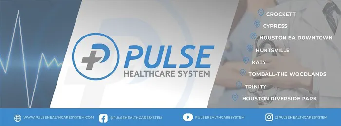 Pulse Surgery Center - Dr. Aggarwala Cardiologist 4