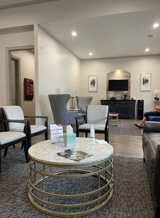 Heart & Vascular Center of North Houston 1