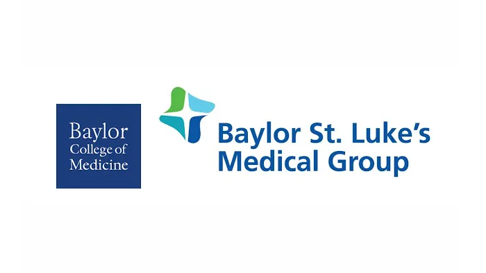 Cardiovascular Care - Baylor St. Luke's Medical Group - Houston, TX 0