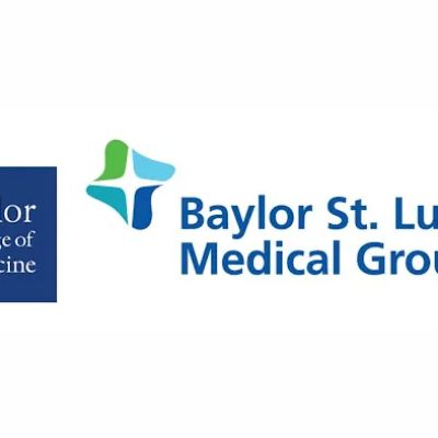 Cardiovascular Care - Baylor St. Luke's Medical Group - Houston, TX