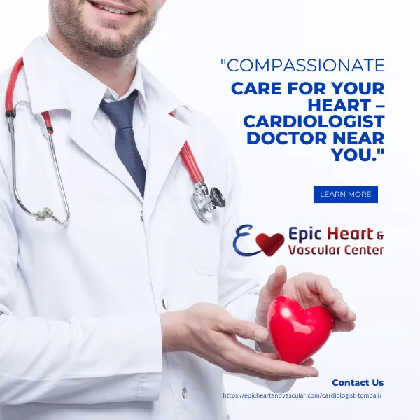 M. Usman Khan, MD, FACC, FSCAI 1