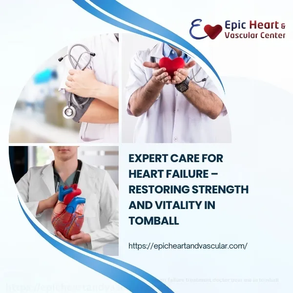 M. Usman Khan, MD, FACC, FSCAI 2