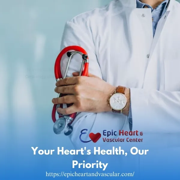 M. Usman Khan, MD, FACC, FSCAI 9
