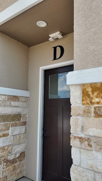 Dr. Mayank Agarwal | Cardiologist in Tomball, TX 2