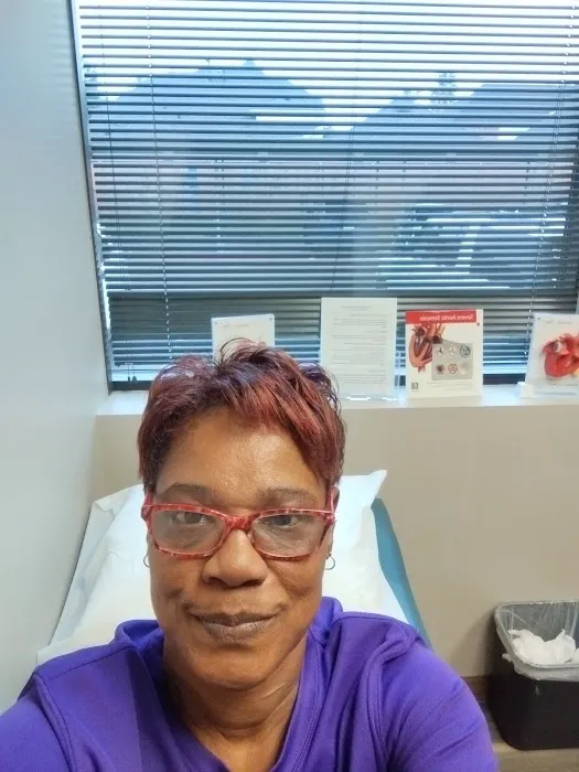 Heart Care Center of Northwest Houston 2