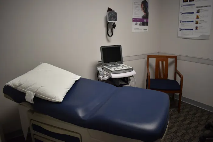 Atrial Fibrillation Centers Of America 0