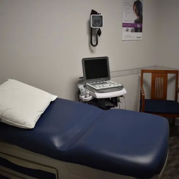 Atrial Fibrillation Centers Of America