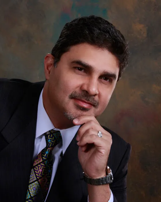 Mukarram A. Baig, MD, FACC 0