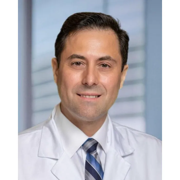 Juan Carlos Rozo, MD, FACC, FASE, RPVI 2