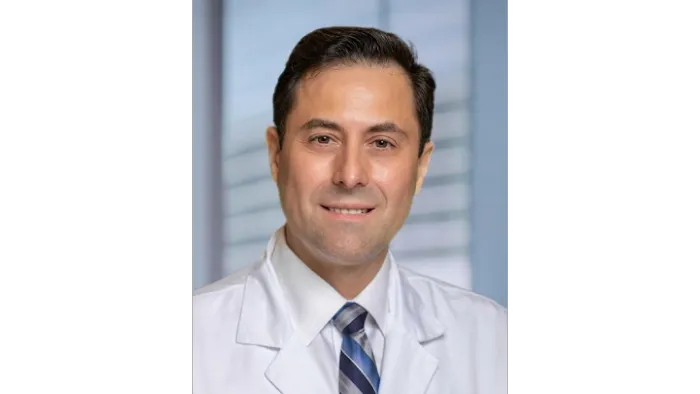 Juan Carlos Rozo, MD, FACC, FASE, RPVI 1