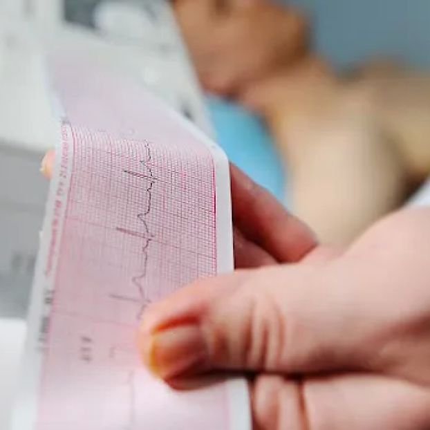 Northwest Houston Heart Center