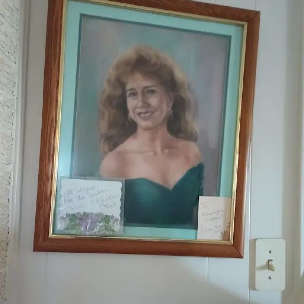 Advanced Cardiovascular Care Center